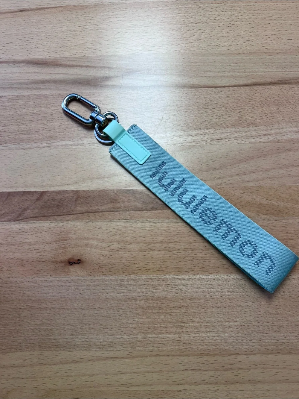 lululemon athletica lululemon mint
